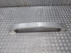 Усилитель бампера Москвич 3