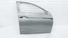 Дверь Chery Arrizo 8