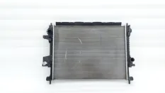 Радиатор основной Chery Arrizo 8