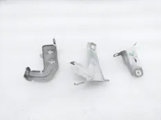 Кронштейн крыла BMW 3-Series