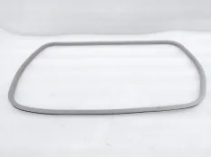 Уплотнитель BMW 3-Series