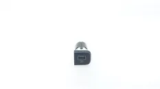 Адаптер USB Kia Carnival