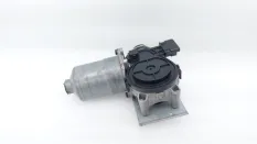 Мотор стеклоочистителя Kia Carnival