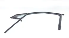 Форточка двери Kia Carnival