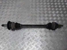 Привод BMW 3-Series