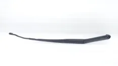 Поводок стеклоочистителя Kia Carnival