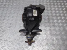 Редуктор BMW 3-Series