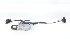 Привод двери Kia Carnival