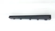 Шторка двери Kia Carnival