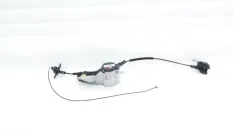 Привод двери Kia Carnival