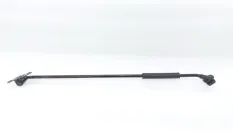 Упор капота Kia Carnival