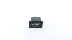 Адаптер USB Kia Carnival