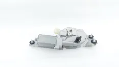 Мотор стеклоочистителя Kia Carnival