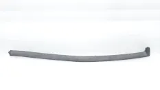 Накладка торпедо Kia Carnival