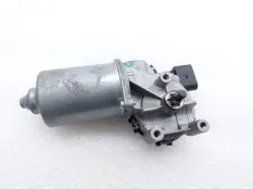 Мотор стеклоочистителя Москвич 3