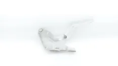 Петля капота Kia Carnival