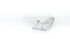 Петля капота Kia Carnival