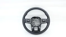 Руль Kia Carnival