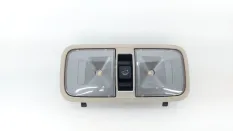 Плафон салона Kia Carnival