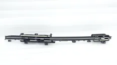 Дефлектор воздушный Kia Carnival