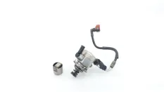 ТНВД Kia Carnival