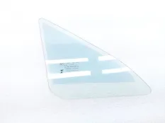 Форточка двери Москвич 3