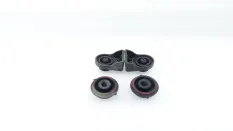 Кронштейн радиатора Kia Carnival