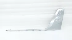 Накладка кузова Kia Carnival