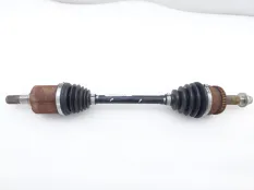 Привод Москвич 3