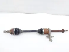 Привод Москвич 3