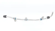 Трубка ТНВД Kia Carnival