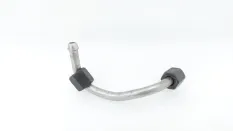 Трубка ТНВД Kia Carnival