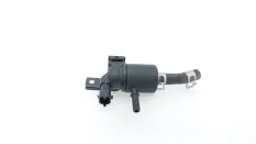 Клапан электромагнитный Kia Carnival