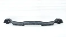 Усилитель бампера Kia Carnival