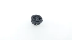 Динамик Geely Monjaro