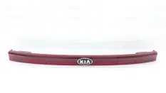 Фонарь Kia Carnival