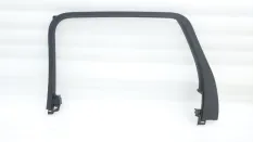 Накладка двери Geely Monjaro