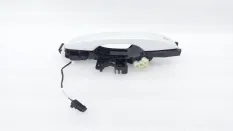 Ручка двери Geely Monjaro