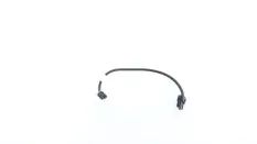 Проводка магнитолы Chery Arrizo 8
