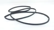 Уплотнитель двери Geely Monjaro
