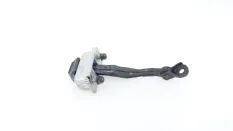 Ограничитель двери Geely Monjaro