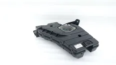 Сабвуфер Geely Monjaro