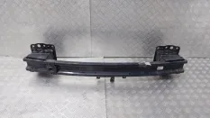 Усилитель бампера Kia Carnival