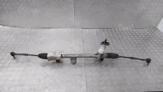 Рулевая рейка Kia Carnival