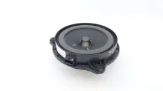 Динамик Geely Monjaro