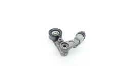 Натяжитель приводного ремня Kia Carnival