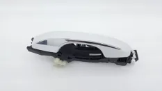 Ручка двери Geely Monjaro
