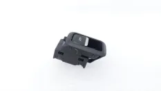 Кнопка стеклоподъемника Geely Monjaro