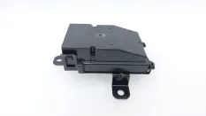 Блок электронный Geely Monjaro