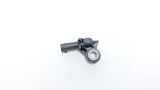 Датчик удара \ Датчик AIR BAG Geely Monjaro